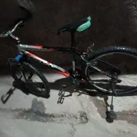 دوچـرخه ویوا|دوچرخه، اسکیت، اسکوتر|مشهد, شهید معقول|دیوار