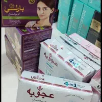 لاغری و چاقی|خوردنی و آشامیدنی|اهواز, فاز ۱ پادادشهر|دیوار