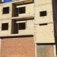 فروش خانه نیمه کاره(قیمت توافقی)|فروش خانه و ویلا|مریوان, |دیوار