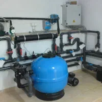 تعمیرات پکیج و آبگرمکن دیواری|خدمات پیشه و مهارت|شهریار, شهریار|دیوار