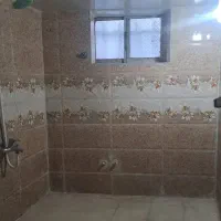 فروش ویلایی ۱۵۱ متری۳ خوابه رسالت  رودبارتان|فروش خانه و ویلا|رشت, رودبارتان|دیوار