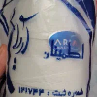 دوک نخ