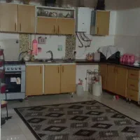 فروش منزل ویلایی واقع در روستای مهران کوشک