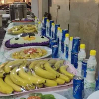 کربلا شهریو ریکسر هوایی ،قطاری