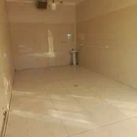 اجاره مغازه|اجارهٔ مغازه و غرفه|آرادان, |دیوار