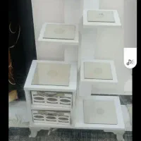 پایه قابلمه