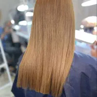 آموزش کراتین - فر دائم - لیفت ابرو -هیدن -پاکسازی|خدمات آرایشگری و زیبایی|اهواز, گلستان|دیوار