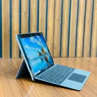 فروش لب تاب|رایانه همراه|جاسک, |دیوار