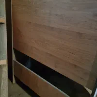 فروش میز کامپیوتر و تحریر ارزان‌تر از این نیست