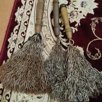 3 عدد زنجیر محرمی