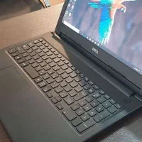 لپ تاپ 15 اینچی DELL|رایانه همراه|تهران, شیخ هادی|دیوار