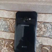 سامسونگj1سالم