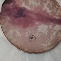 دف مارک حبیبی