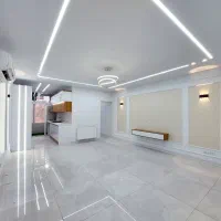 56متری/فول امکانات/فاز1 اندیشه/سندتکبرگ/بدون پرتی