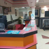 سوئیت و آپارتمان طبرسی ۲ ، نزدیک حرم مطهر