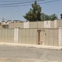 اجاره-و-رهن-منزل-مسکونی