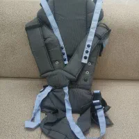 آغوشی برند mamalove|اسباب و اثاث بچه|قم, بنیاد|دیوار