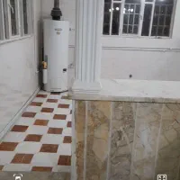 رهن و اجاره منزل|اجارهٔ خانه و ویلا|قوچان, |دیوار