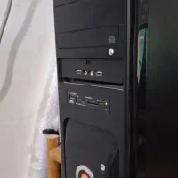 کیس تمیز گرین