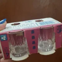 فروش زمزم خوری اصل فرانسه