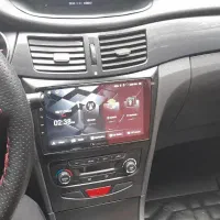 فروشی|خودرو سواری و وانت|تهران, نازیآباد|دیوار