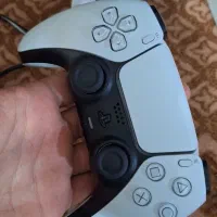 ps5|کنسول، بازی ویدئویی و آنلاین|گلستان (تهران), |دیوار