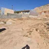 زمین ساختمانی کرند غرب|فروش زمین و ملک کلنگی|دالاهو, |دیوار