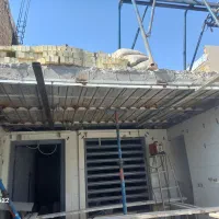 جوشکاری سیار