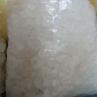 فروش خرده نبات|خوردنی و آشامیدنی|اصفهان, خوراسگان|دیوار