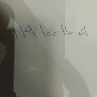 خط همراه اول