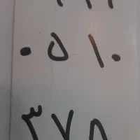 سیم کارت|سیمکارت|قم, ژاندارمها|دیوار