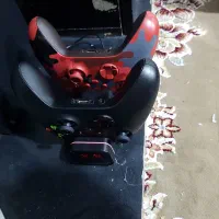 Xbox series x|کنسول، بازی ویدئویی و آنلاین|تهران, سبلان (لشگر)|دیوار