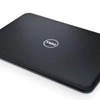 لپتاب دل  Inspiron 3521