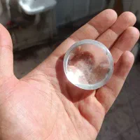 درنجف اصلی|جواهرات|قم, نوبهار|دیوار