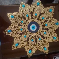 دکوری|مجسمه، تندیس، ماکت|تهران, فردوس|دیوار
