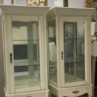 استیج پدیکور|آرایشگاه و سالن‌های زیبایی|تهران, پرستار|دیوار