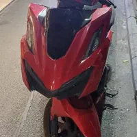 طرح کلیک ۱۷۰