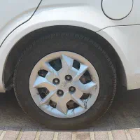 ساینا  اس تحویل بهمن،1401|خودرو سواری و وانت|علامرودشت, |دیوار