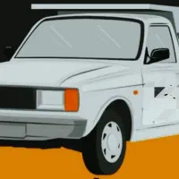وانت بار جوادی