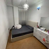 اجاره واحد ۸۲ متری|اجارهٔ آپارتمان|رشت, خمیران زاهدان|دیوار