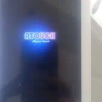 تبلت سالم باوسایل