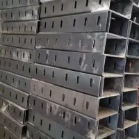 تولید کننده مستقیم والپست|مصالح و تجهیزات ساختمان|رباط‌کریم, شهرک صنعتی سبلان|دیوار