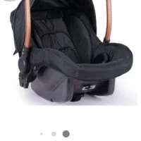 کریر اسپرینگ مدل بیسان|کالسکه و لوازم جانبی|هشتگرد, هشتگرد قدیم|دیوار