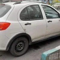 کوییک gx|خودرو سواری و وانت|تهران, امامت|دیوار