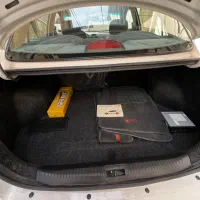 ریو کلکسیونی|خودرو سواری و وانت|اصفهان, ملک|دیوار