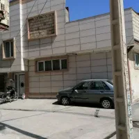 ویلایی 75 متری توس 33|فروش خانه و ویلا|مشهد, کشف|دیوار