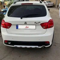 کوئیک s|خودرو سواری و وانت|چابهار, |دیوار