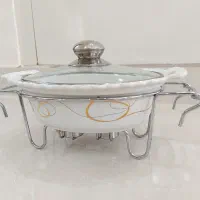 سوپ خوری یونیک