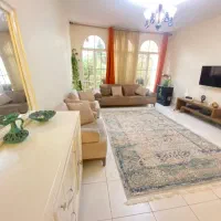 آجودانیه 90 متر