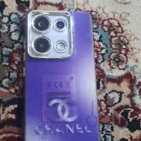 گوشی شیامی نوت 14‌s